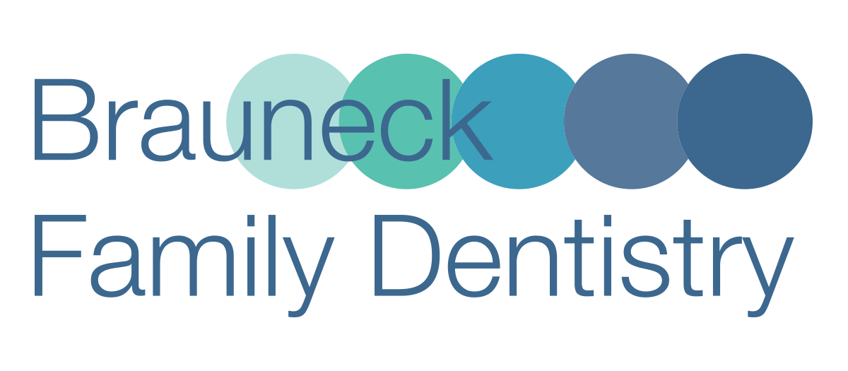 Brauneck Family Dentistry in Jacksonville, FL